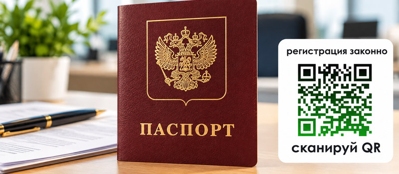 прописка в Ейске прописка в Ейске